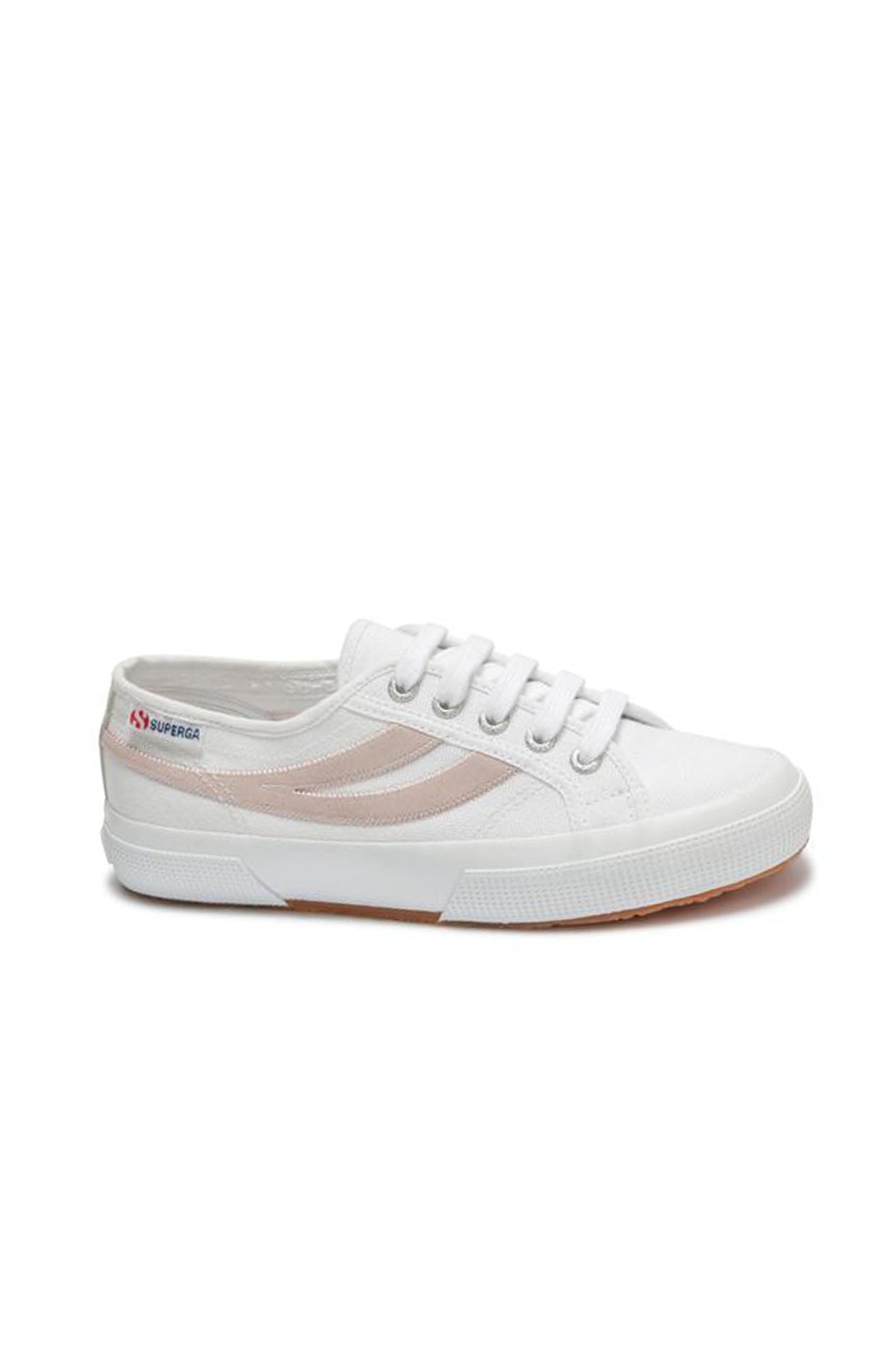 2953 Cotusuede