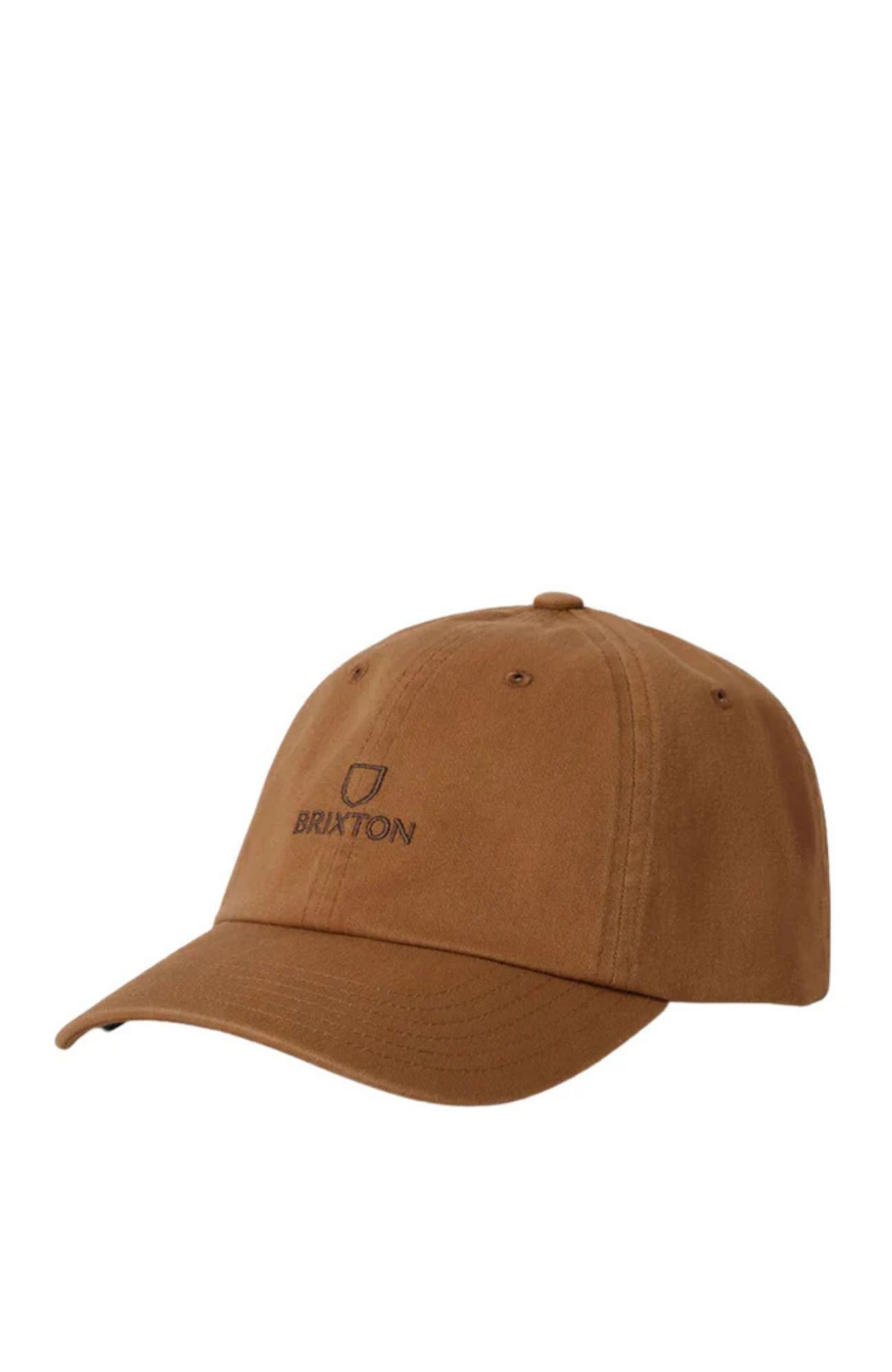 Alpha NP LP Adjustable Cap