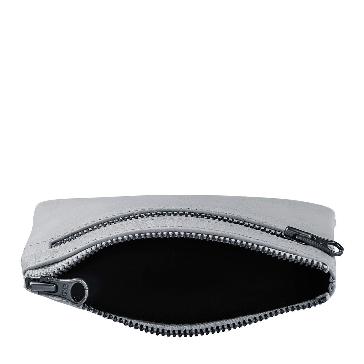Anarchy Purse Arctic Grey