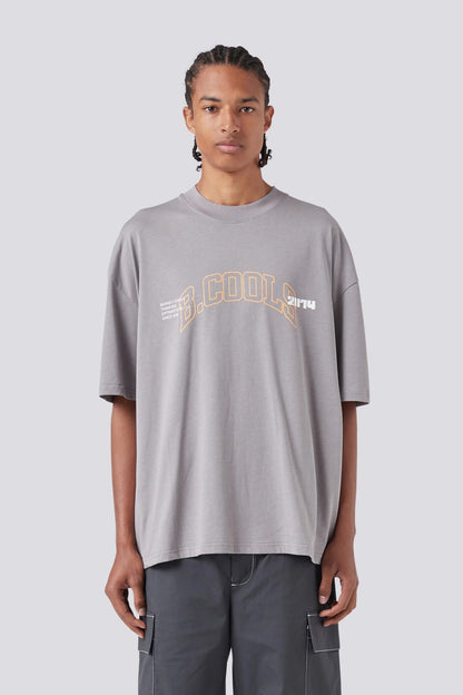 2014 Tee Stone