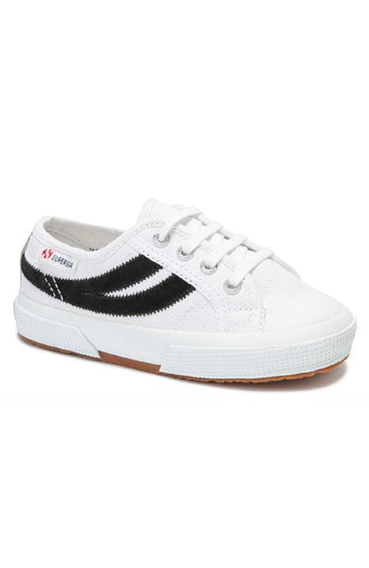 2953 Cotusuede