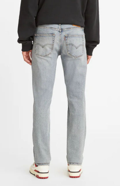 511 Slim Jean Everyday Authentic Adv
