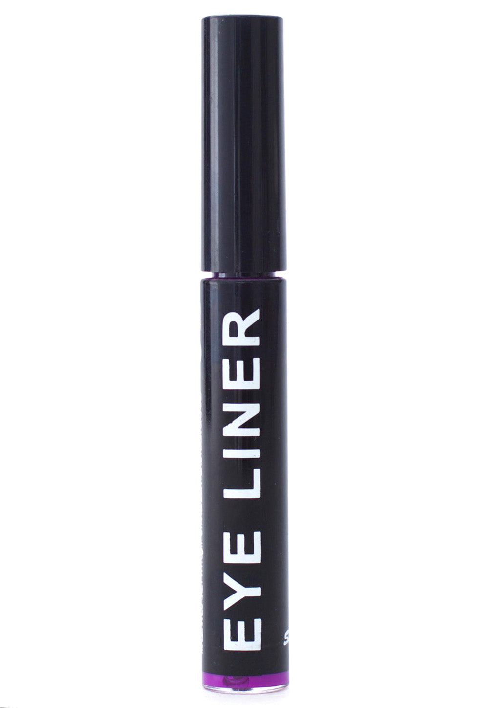 Andromeda Liquid Eyeliner - Purple