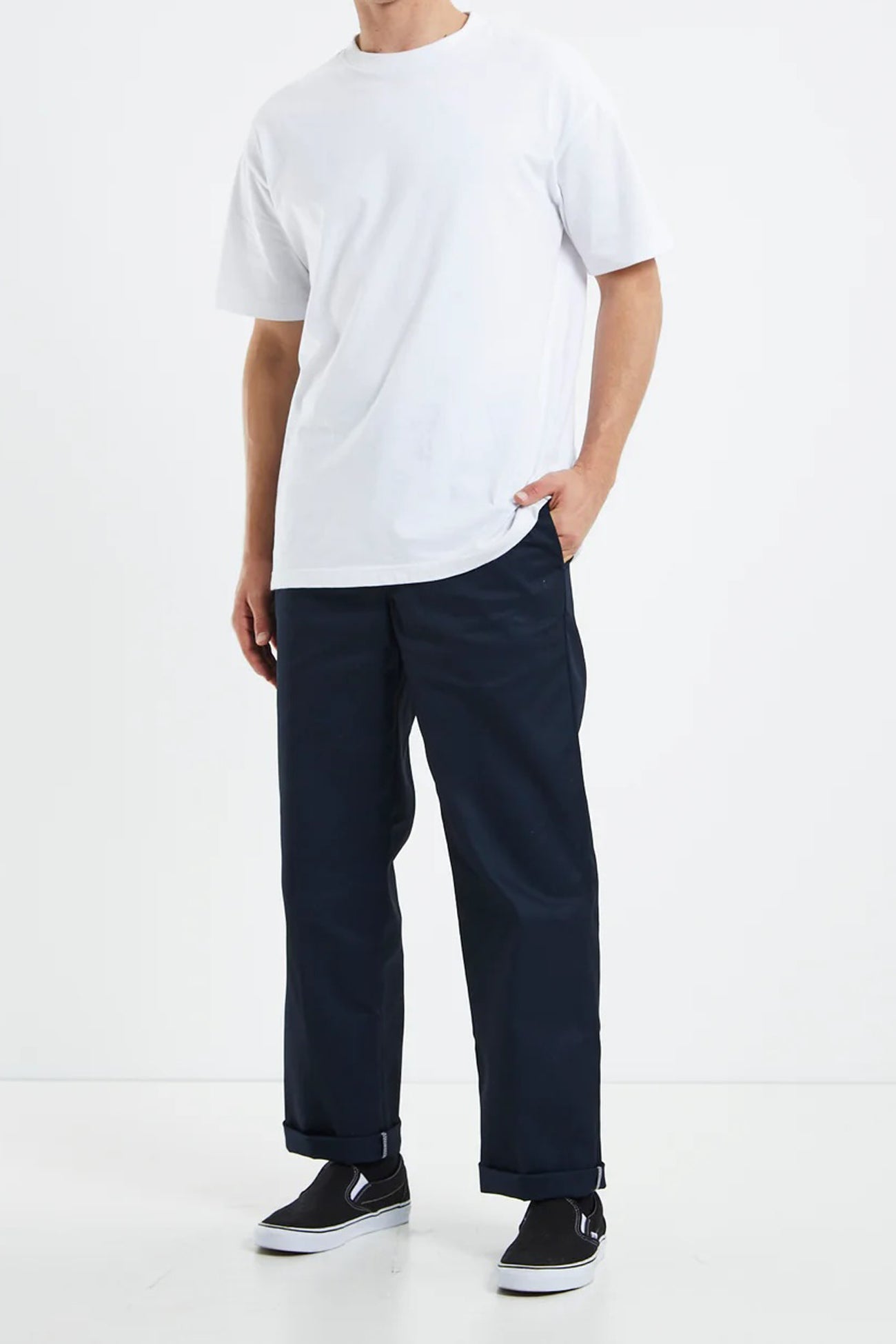 874 Work Pant