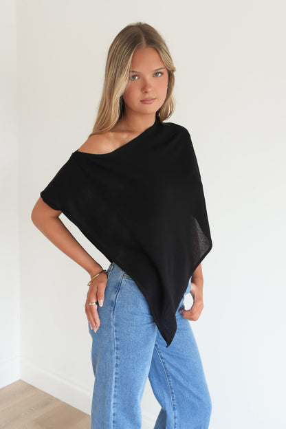 Aaliyah Top