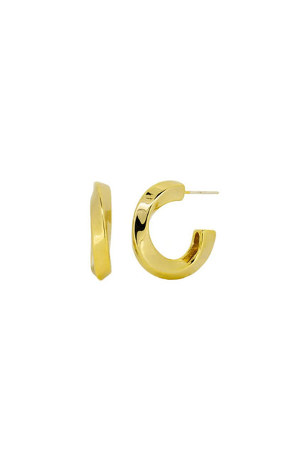 Adele Hoops