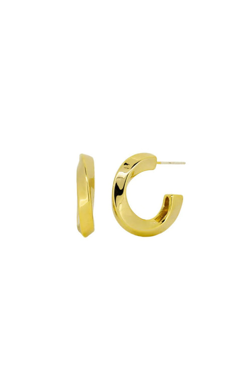 Adele Hoops