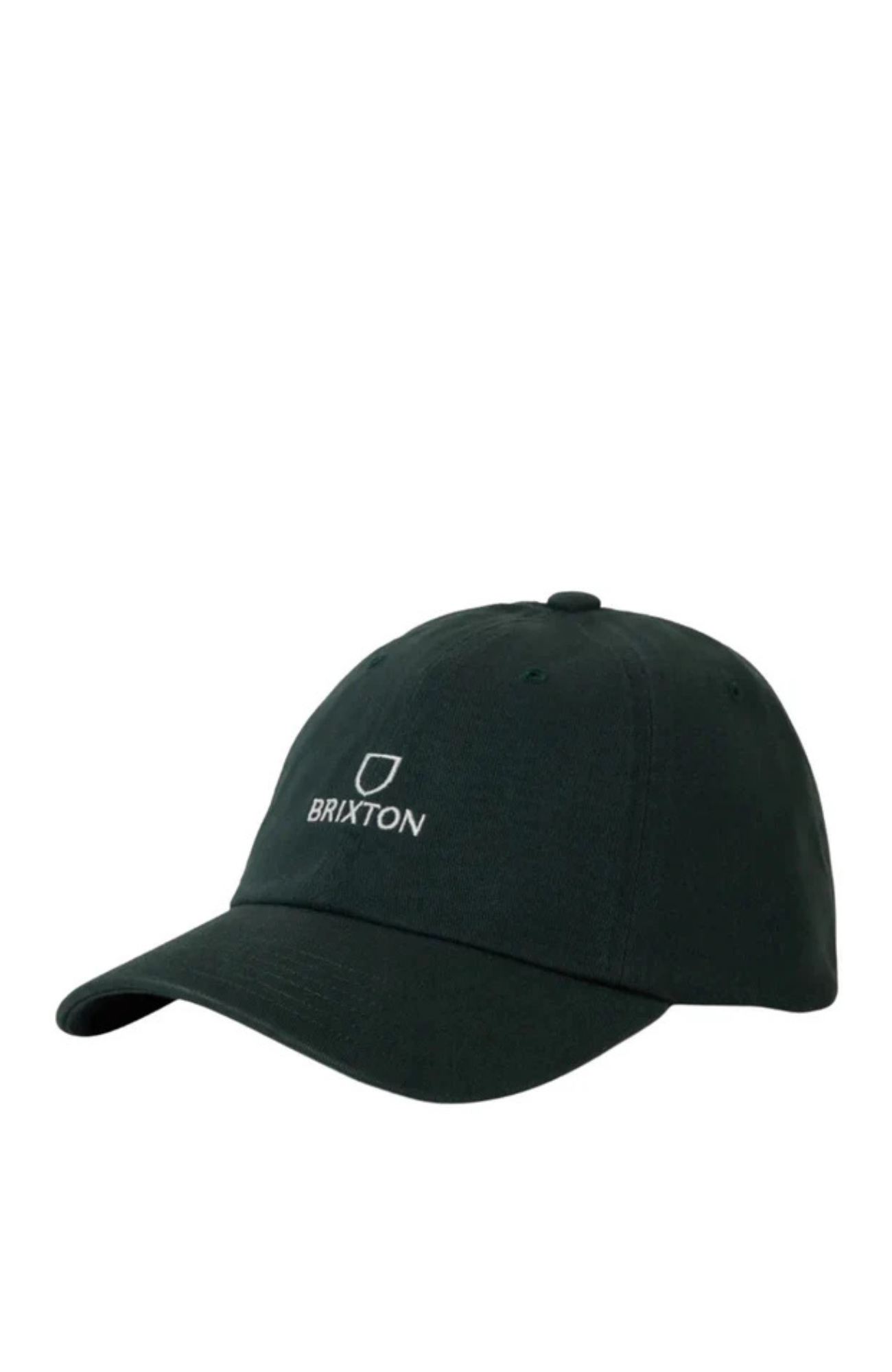 Alpha NP LP Adjustable Cap