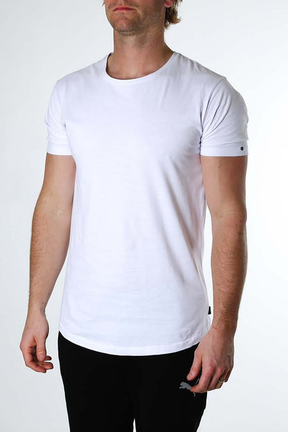 Acid Tail Tee