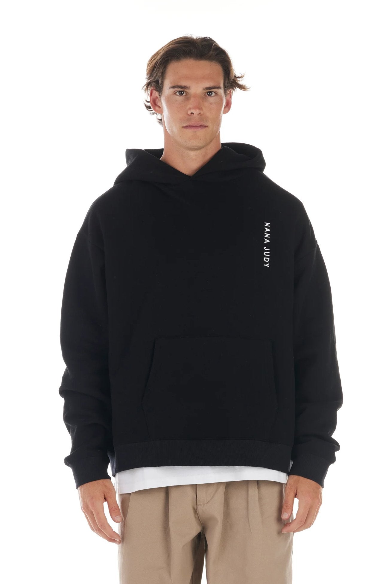 Airlie Hood