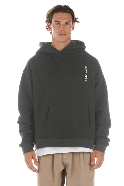 Airlie Hood