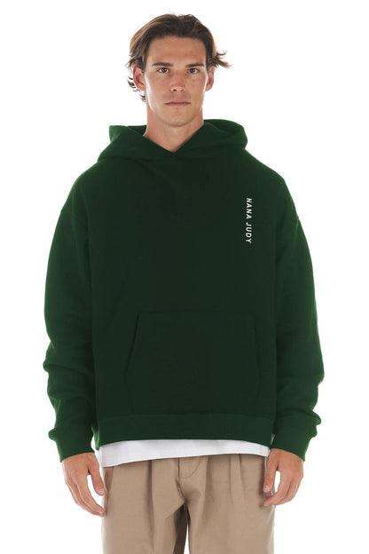Airlie Hood