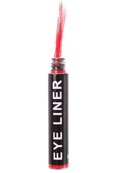 Andromeda Liquid Eyeliner