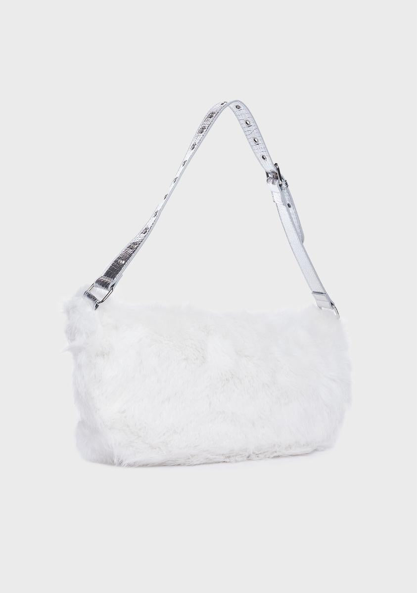 Angela Fanny Pack