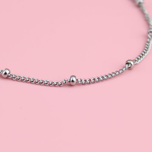 Beaded Bracelet