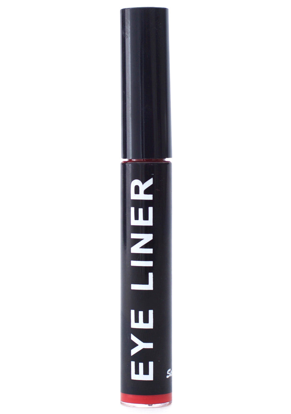 Andromeda Liquid Eyeliner - Blue