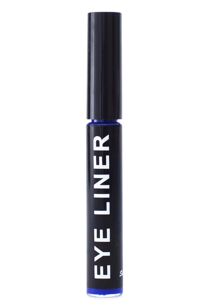 Andromeda Liquid Eyeliner - Pink
