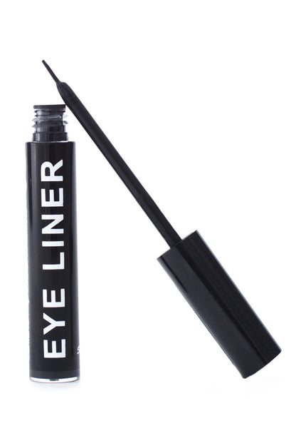 Andromeda Liquid Eyeliner - Pink
