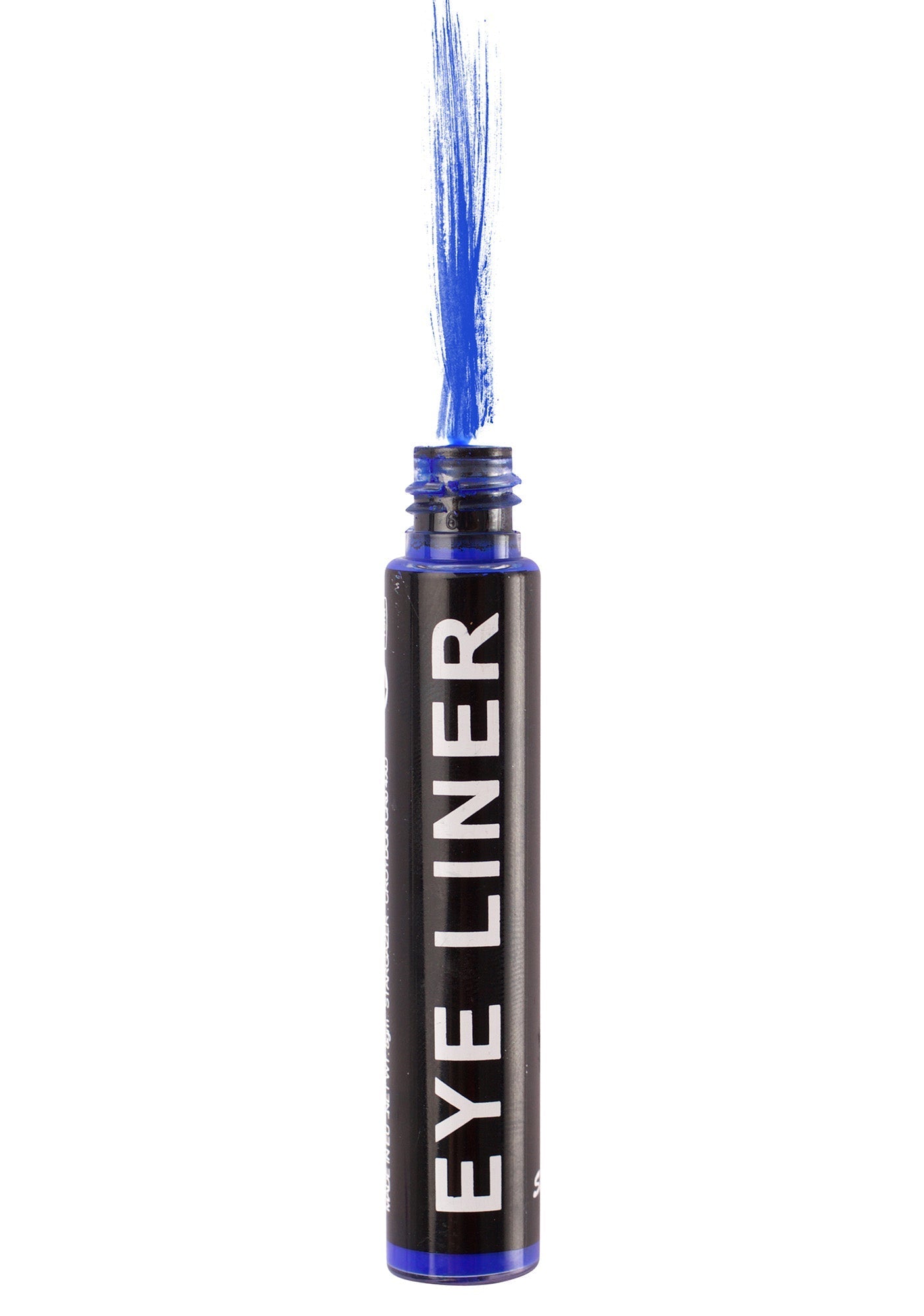 Andromeda Liquid Eyeliner - Red