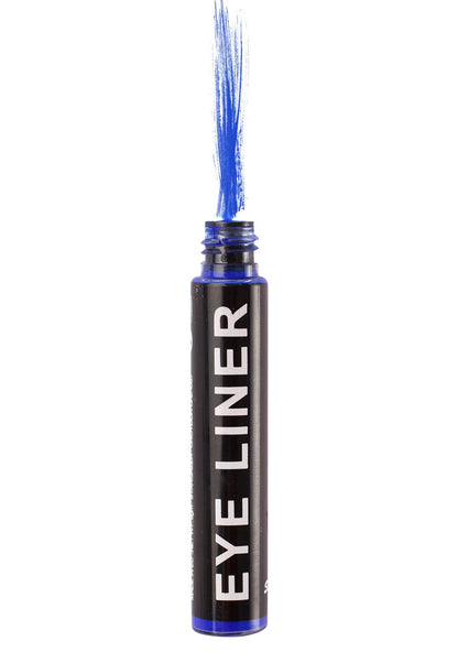 Andromeda Liquid Eyeliner - Red