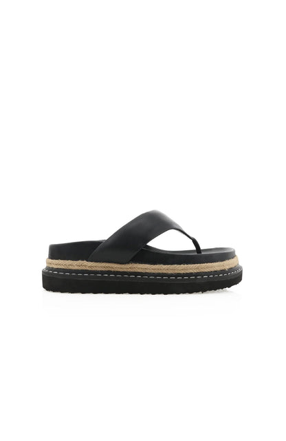 Amaya Thongs