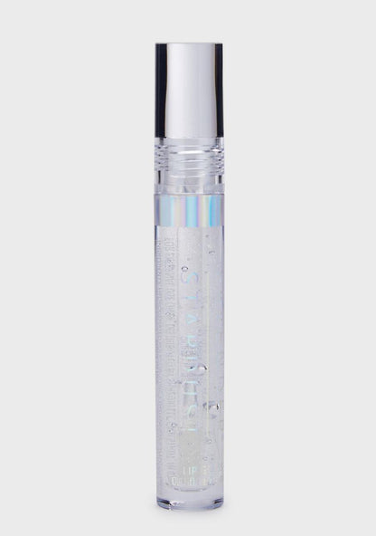 Angel Cosmic Gloss