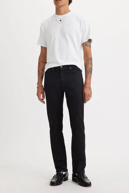 511 Slim Jean
