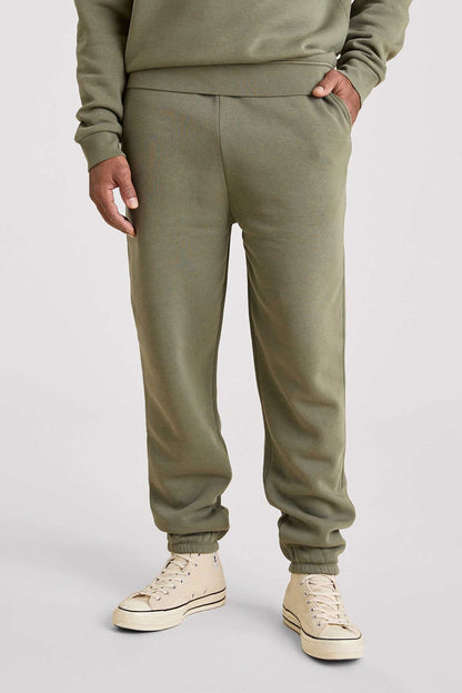 Men's Classic Sweatpant | Olive