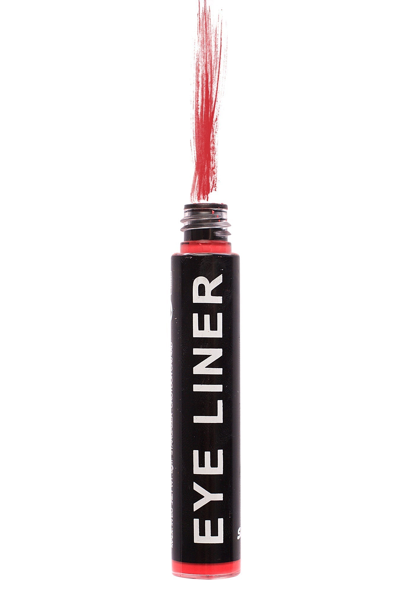 Andromeda Liquid Eyeliner - Blue