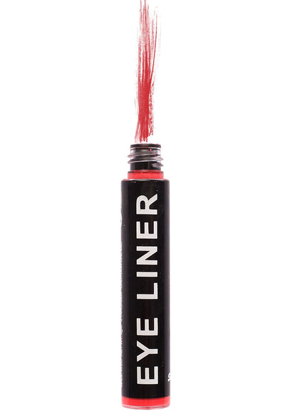 Andromeda Liquid Eyeliner - Purple
