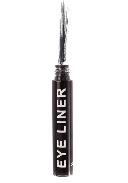 Andromeda Liquid Eyeliner - Pink