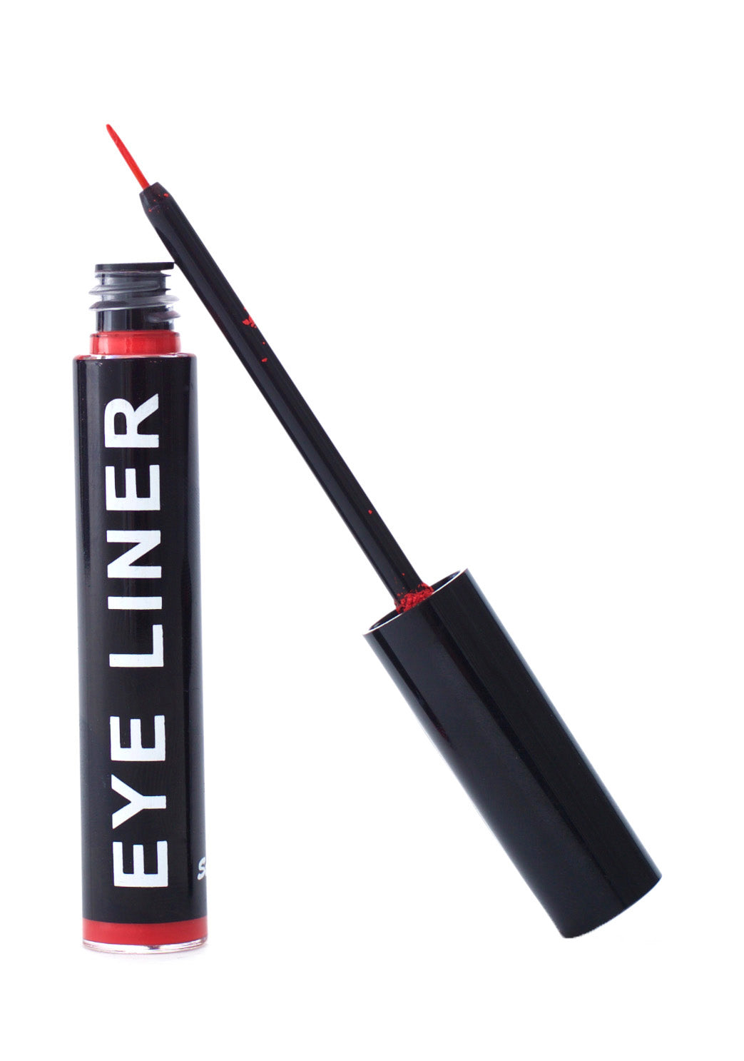 Andromeda Liquid Eyeliner - Blue